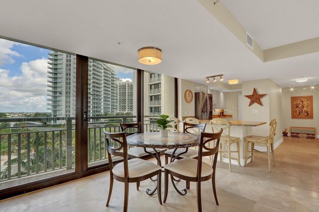 3000 N Ocean Drive 7h, Singer Island, FL 33404