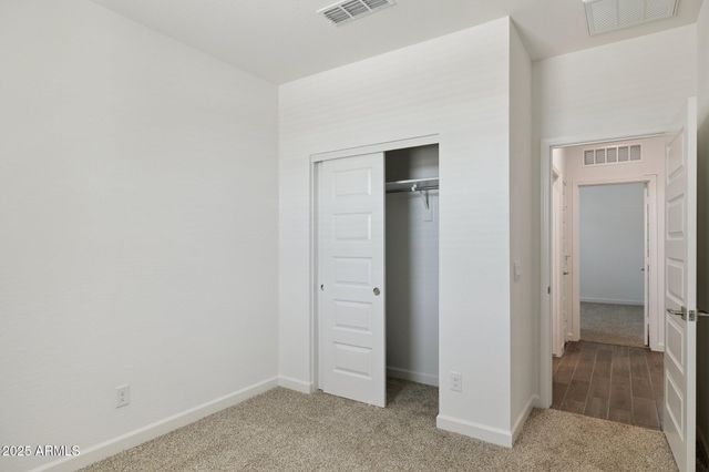 25985 W LYNNE Lane, Buckeye, AZ 85326