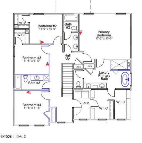 140 Thistle Lane, Beaufort, SC 29907