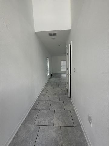 598 BELL PRAIRIE CIRCLE, Lake Wales, FL 33859