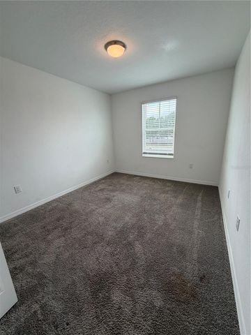 598 BELL PRAIRIE CIRCLE, Lake Wales, FL 33859