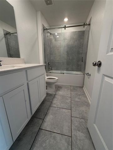 598 BELL PRAIRIE CIRCLE, Lake Wales, FL 33859