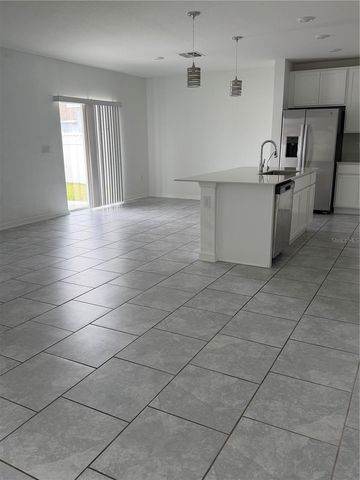 598 BELL PRAIRIE CIRCLE, Lake Wales, FL 33859
