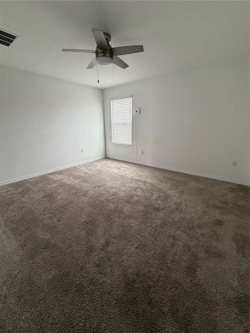 598 BELL PRAIRIE CIRCLE, Lake Wales, FL 33859