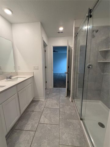 598 BELL PRAIRIE CIRCLE, Lake Wales, FL 33859