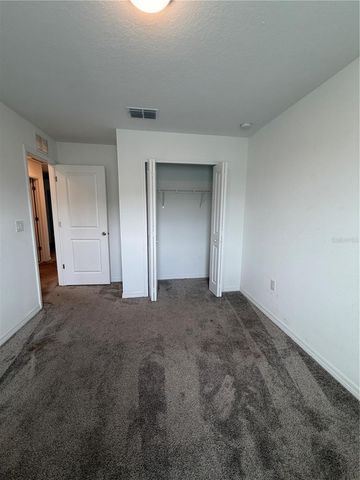 598 BELL PRAIRIE CIRCLE, Lake Wales, FL 33859
