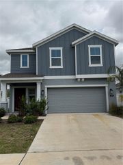598 BELL PRAIRIE CIRCLE, Lake Wales, FL 33859