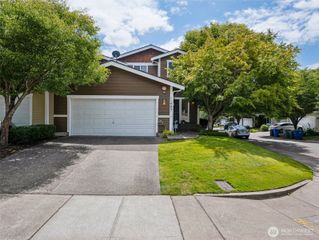 11403 SE 171st Street, Renton, WA 98055