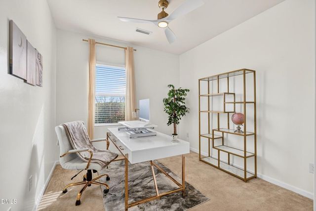 8144 Hovingham Way, Raleigh, NC 27616