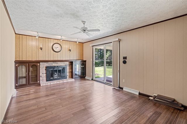 4970 New Road, Austintown, OH 44515