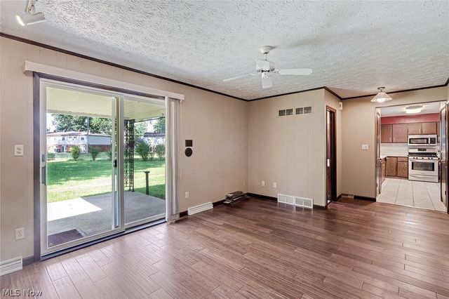 4970 New Road, Austintown, OH 44515