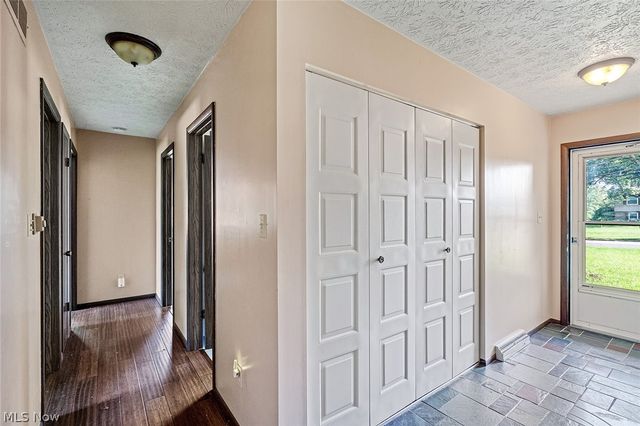 4970 New Road, Austintown, OH 44515