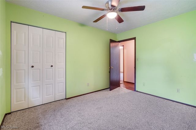 4970 New Road, Austintown, OH 44515