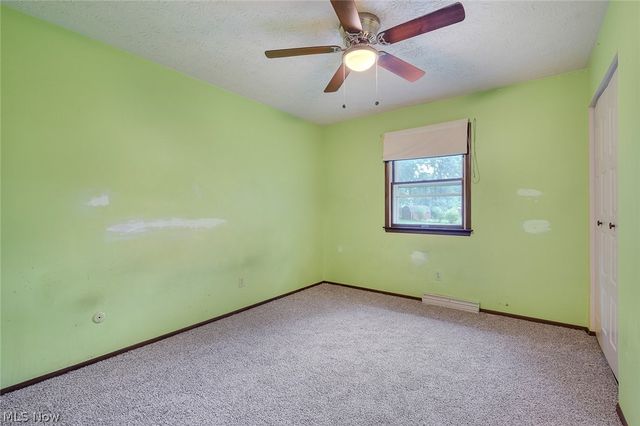 4970 New Road, Austintown, OH 44515