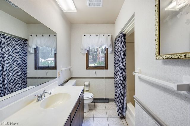 4970 New Road, Austintown, OH 44515