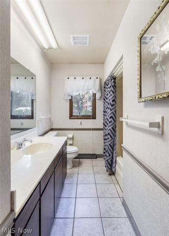 4970 New Road, Austintown, OH 44515