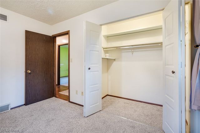 4970 New Road, Austintown, OH 44515