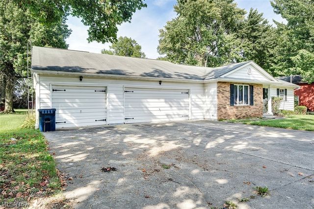 4970 New Road, Austintown, OH 44515