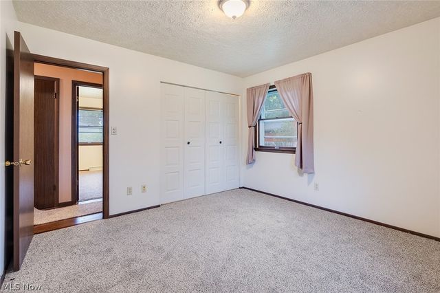 4970 New Road, Austintown, OH 44515