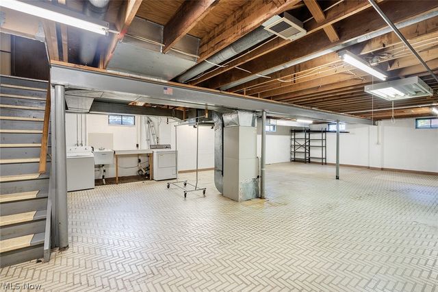 4970 New Road, Austintown, OH 44515