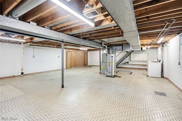 4970 New Road, Austintown, OH 44515