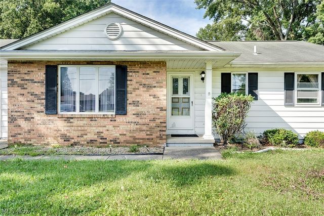 4970 New Road, Austintown, OH 44515