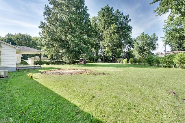 4970 New Road, Austintown, OH 44515