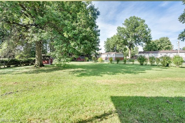 4970 New Road, Austintown, OH 44515