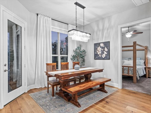 8518 Alford Point Drive, Magnolia, TX 77354