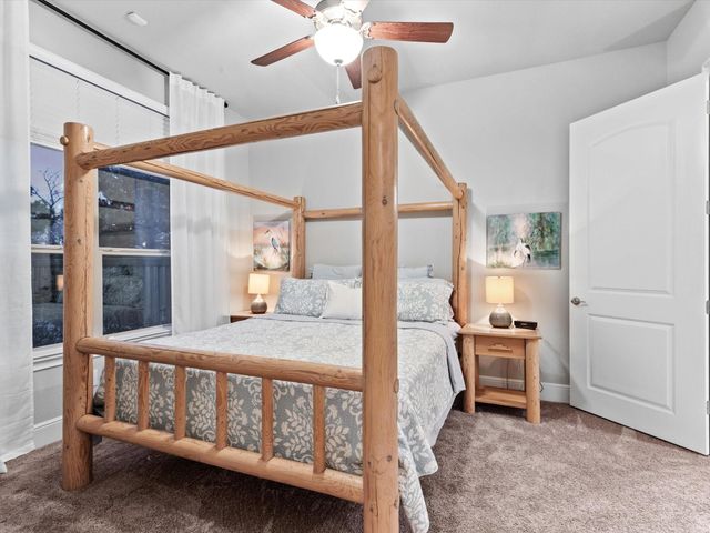 8518 Alford Point Drive, Magnolia, TX 77354