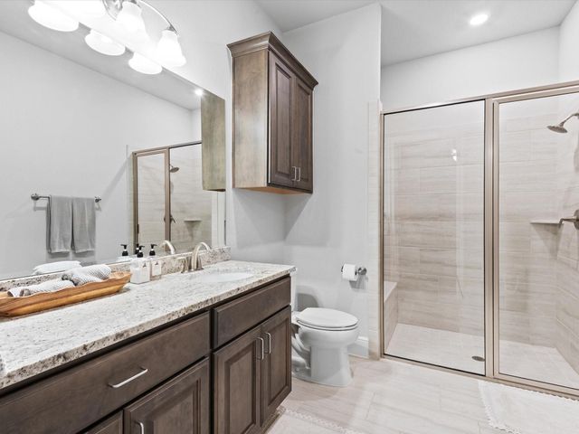 8518 Alford Point Drive, Magnolia, TX 77354