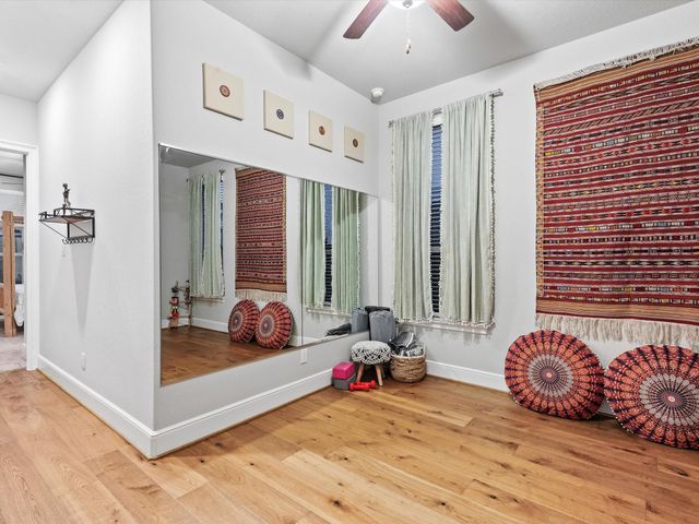 8518 Alford Point Drive, Magnolia, TX 77354