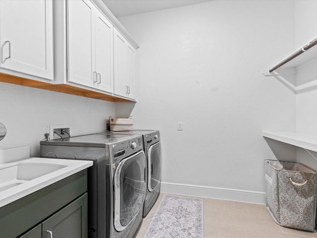 8518 Alford Point Drive, Magnolia, TX 77354