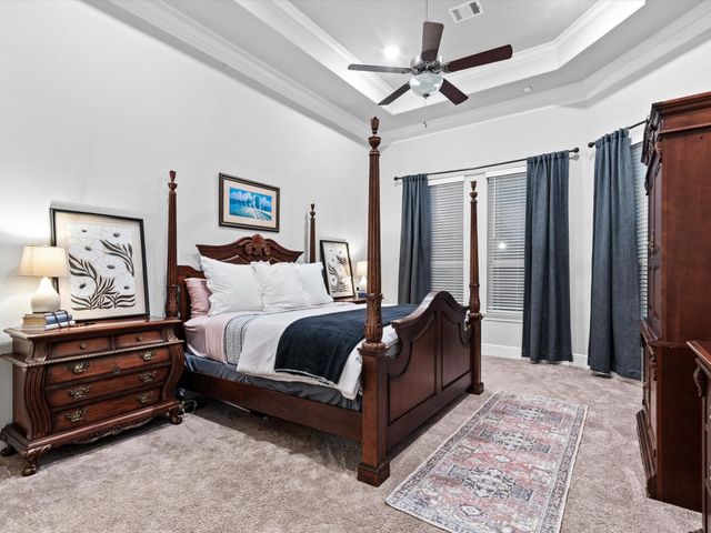 8518 Alford Point Drive, Magnolia, TX 77354