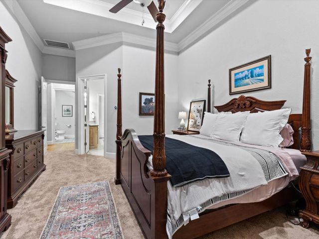 8518 Alford Point Drive, Magnolia, TX 77354