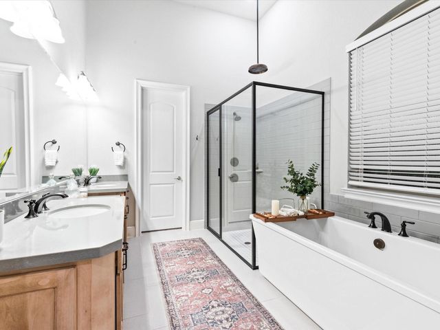 8518 Alford Point Drive, Magnolia, TX 77354