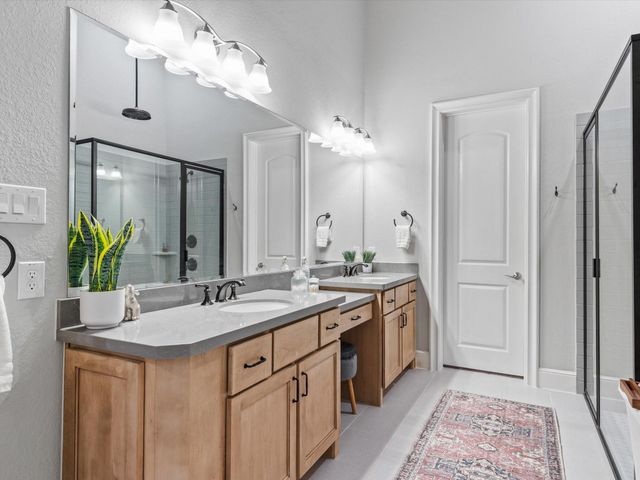 8518 Alford Point Drive, Magnolia, TX 77354