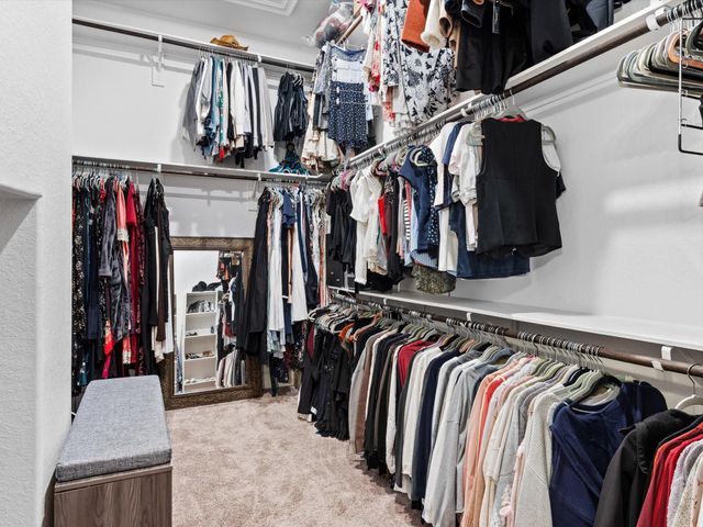 8518 Alford Point Drive, Magnolia, TX 77354