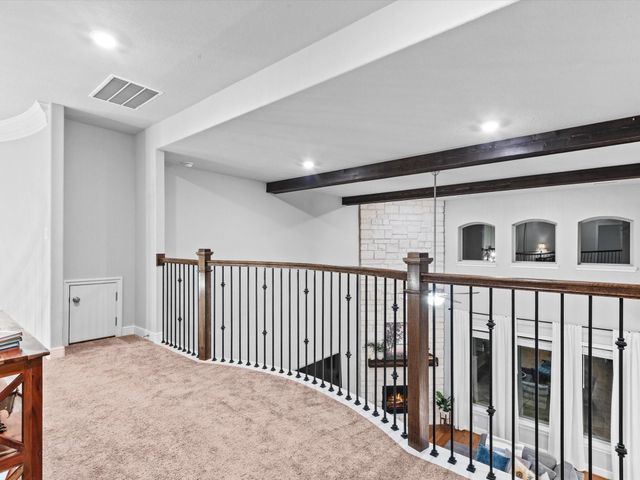 8518 Alford Point Drive, Magnolia, TX 77354