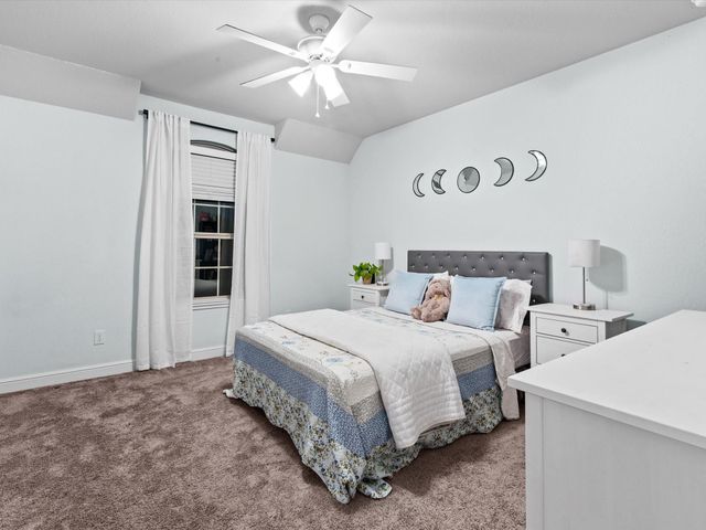 8518 Alford Point Drive, Magnolia, TX 77354