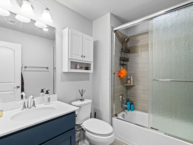 8518 Alford Point Drive, Magnolia, TX 77354