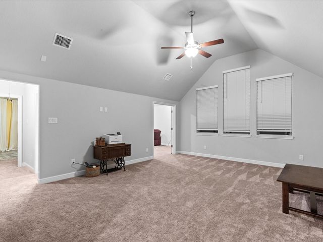 8518 Alford Point Drive, Magnolia, TX 77354