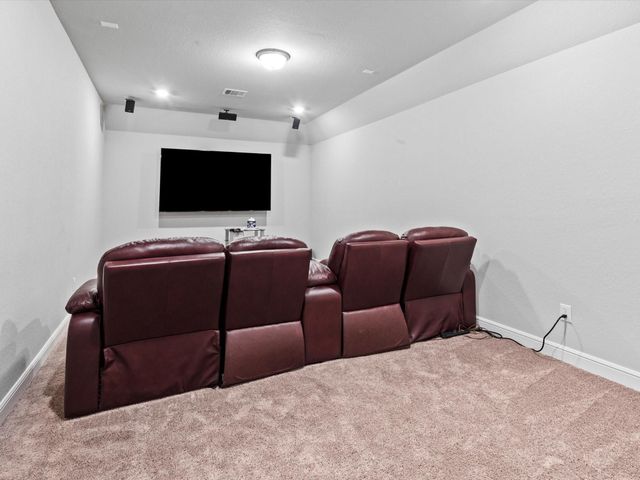 8518 Alford Point Drive, Magnolia, TX 77354