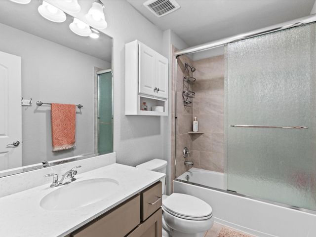 8518 Alford Point Drive, Magnolia, TX 77354