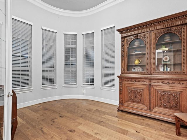 8518 Alford Point Drive, Magnolia, TX 77354