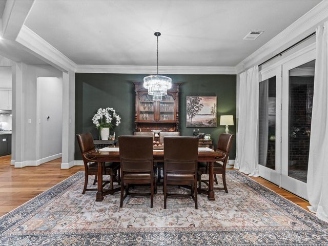 8518 Alford Point Drive, Magnolia, TX 77354