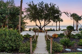 11440 Longwater Chase CT, Fort Myers, FL 33908