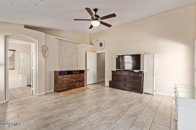 25060 W VISTA NORTE Street, Buckeye, AZ 85326