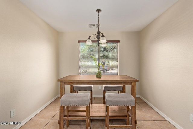 25060 W VISTA NORTE Street, Buckeye, AZ 85326