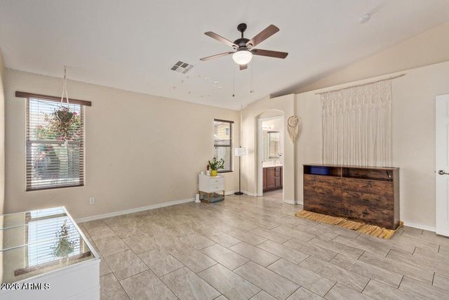 25060 W VISTA NORTE Street, Buckeye, AZ 85326